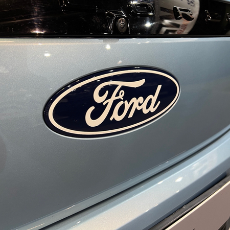 International Motor Show Luxembourg 2023