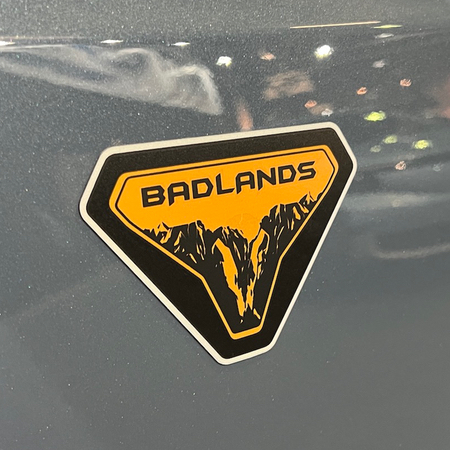 International Motor Show Luxembourg 2023